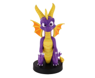 Cable Guys Spyro the Dragon - 746588 - zdjęcie 1